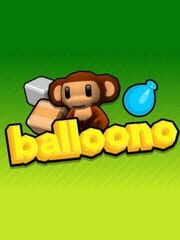 Balloono