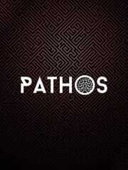 Pathos