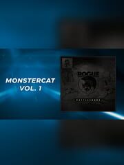 Beat Saber: Rogue - "Rattlesnake" cover