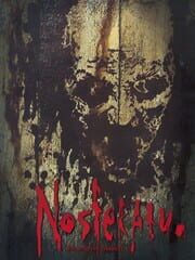 Nosferatu: The Wrath of Malachi