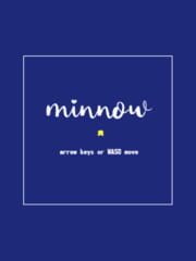 Minnow