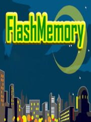 Flash Memory cover