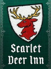 Scarlet Deer Inn cover