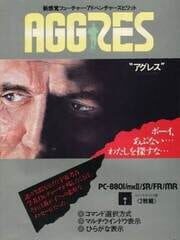 Aggres
