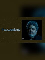 Beat Saber: The Weeknd - "Take My Breath" cover