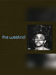 Beat Saber: The Weeknd - "The Hills" cover