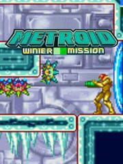 Winter Mission