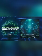 Beat Saber: Pendulum - "Witchcraft" cover