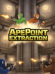 ApePoint Extraction