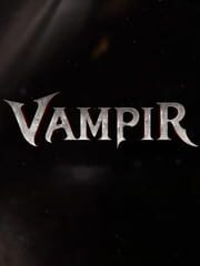 Vampir