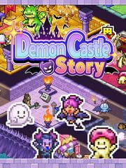 Demon Castle Story