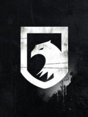 Tomb Raider: Animal Instinct