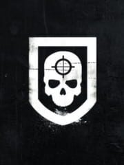 Tomb Raider: Headshot Reticule