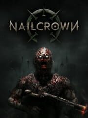 Nailcrown