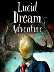 Lucid Dream Adventure