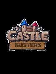 Castle Busters