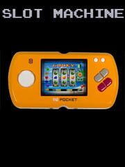 Slot Machine cover