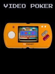 Video Poker