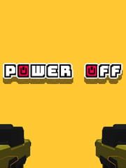 Power Off