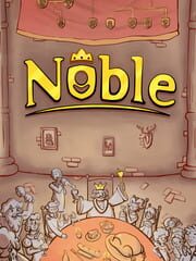 Noble
