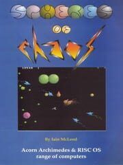 Spheres of Chaos