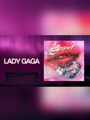 Beat Saber: Lady Gaga - "Stupid Love" cover