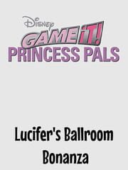Lucifer's Ballroom Bonanza