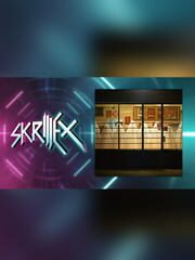 Beat Saber: Skrillex, Starrah & Four Tet - "Butterflies" cover