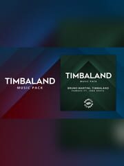 Beat Saber: Bruno Martini & Timbaland - "Famous ft. Jake Davis" cover