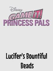 Lucifer's Bountiful Beads