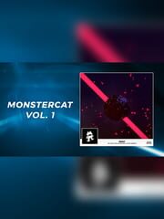 Beat Saber: Feint - "We Won't Be Alone (feat. Laura Brehm)" cover