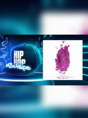 Beat Saber: Nicki Minaj - "Anaconda" cover