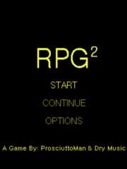 RPG2 cover