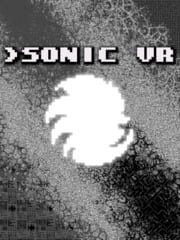 Sonic VR