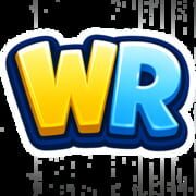 WordRaid
