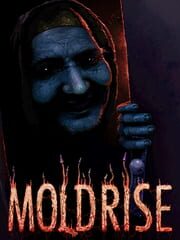 Moldrise cover