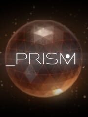 _Prism