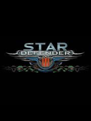 Star Defender 3