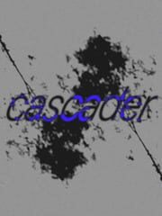 Cascader cover