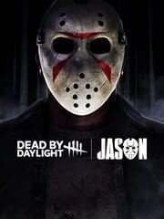 Dead by Daylight: Jason