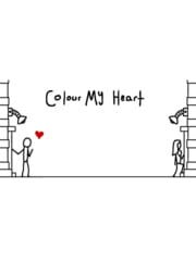 Colour My Heart