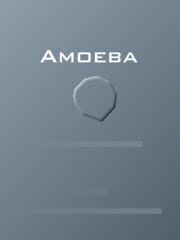 Amoeba cover