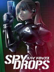 Spy Drops