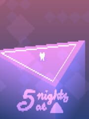 Five Nights at Triangle