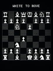 Mac Hack VI