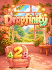 Dropfinity