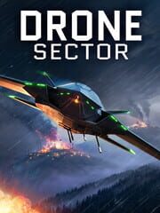 Drone Sector