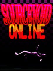 Sourcevoid Online