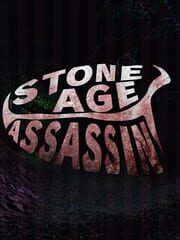 Stone Age Assassin