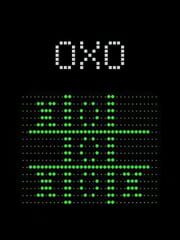 OXO